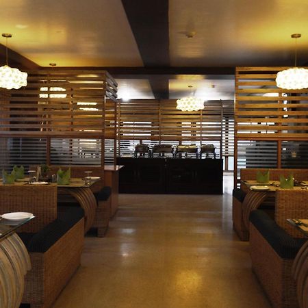 Hotel Rains Inn Guwahati Exterior foto