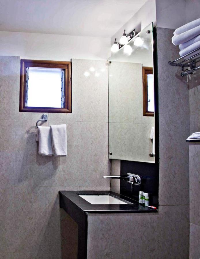 Hotel Rains Inn Guwahati Exterior foto